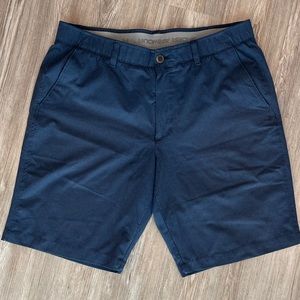 Under Armour Golf Shorts